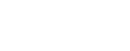 logo_PMNIT_