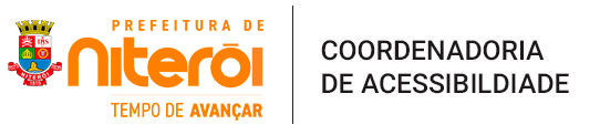 LOGO-PMNI-CODAC